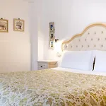 Aparthotel Salinola 3