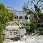 Salinola 3 Aparthotel