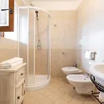 Aparthotel Salinola 3 3*