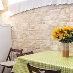 Aparthotel Salinola 3