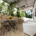Aparthotel Salinola 3 Ostuni