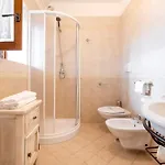 Salinola 3 Aparthotel 3*