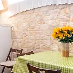 Aparthotel Salinola 3 Ostuni