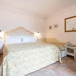 Aparthotel Salinola 3 3*