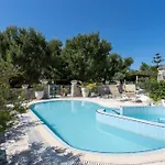 Aparthotel Salinola 3 Ostuni
