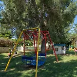 Aparthotel Salinola 3 3*