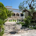 Salinola 3 Aparthotel 3*