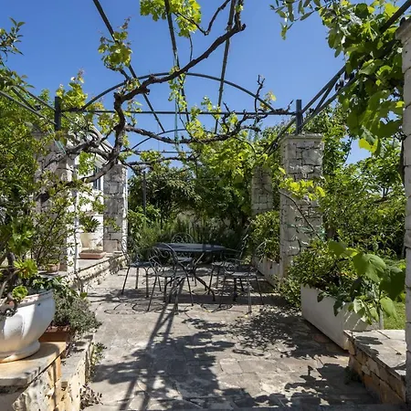 Apartmanhotel Salinola 3 4*